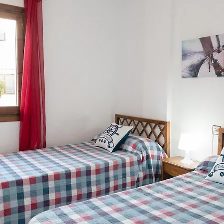 Aldeas Taray Admer 4