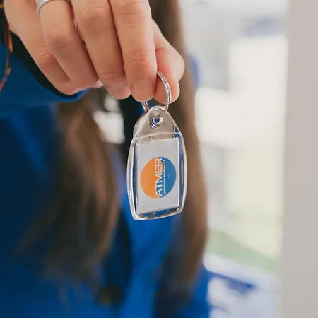 Aldeas Taray Admer 4 *