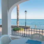 Aldeas Taray Admer 4 * Islote Del Ventorrillo