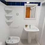 Aldeas Taray Admer 4 * Islote Del Ventorrillo
