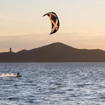 Aldeas Taray Admer 4 Lo Pagán