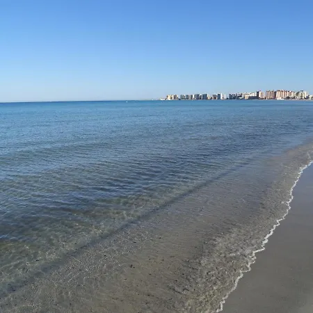 Aldeas Taray Admer 4