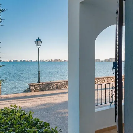 Aldeas Taray Admer 4 * Ло-Паган