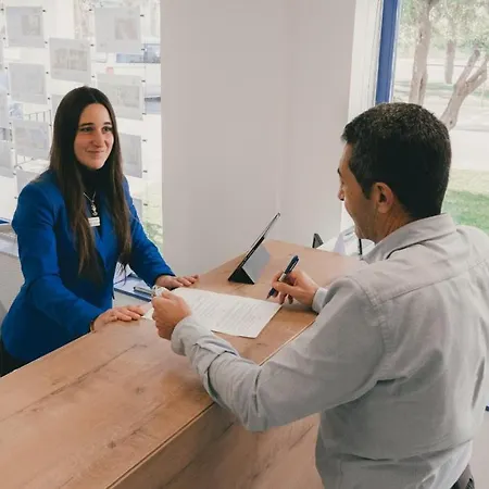 Aldeas Taray Admer 4