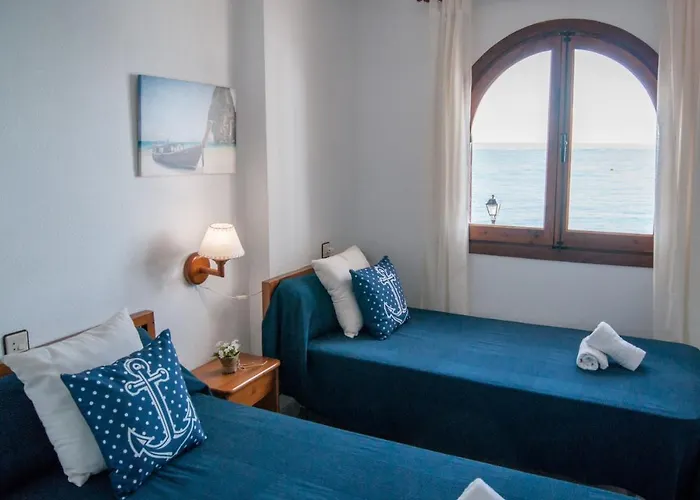 Aldeas Taray Admer 4 *