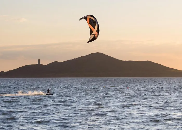 Aldeas Taray Admer 4 Lo Pagán