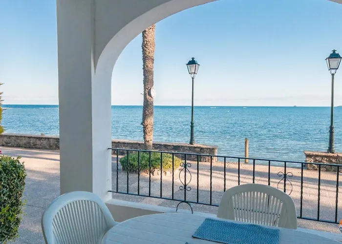 Aldeas Taray Admer 4 * ロ・パガン