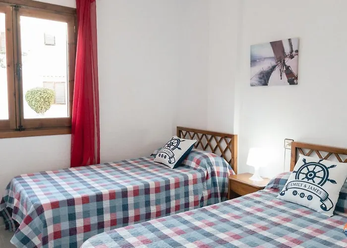 Aldeas Taray Admer 4