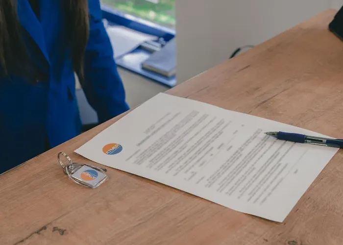 Aldeas Taray Admer 4 ロ・パガン