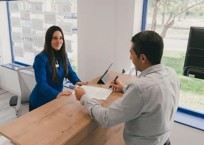 Aldeas Taray Admer 4