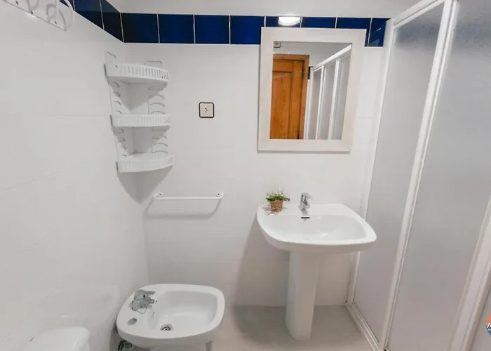 Aldeas Taray Admer 4 * Lo Pagán