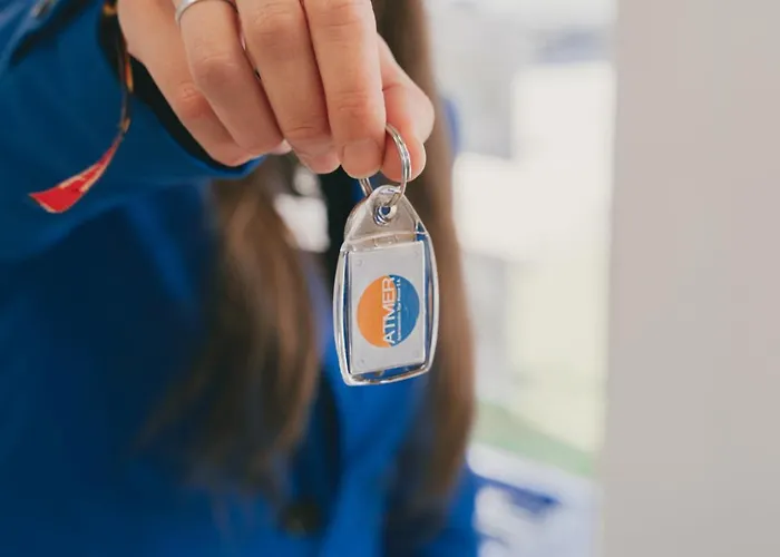 Aldeas Taray Admer 4 *