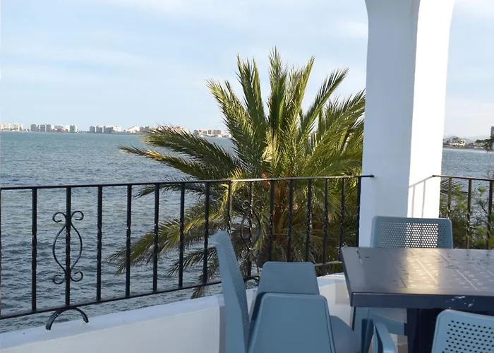 Aldeas Taray Admer 4 Apartmán *