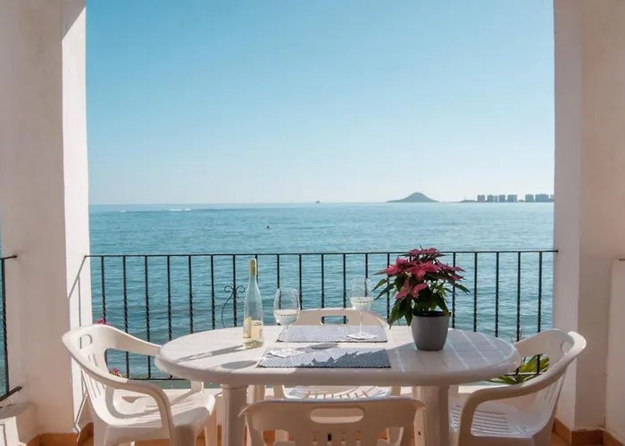 Aldeas Taray Admer 4 Lo Pagán