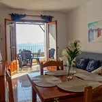 Appartement Aldeas Taray Admer 4 Islote Del Ventorrillo