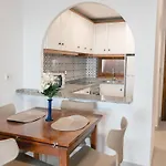 Aldeas Taray Admer 4 Appartement Islote Del Ventorrillo