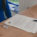 Aldeas Taray Admer 4 Islote Del Ventorrillo