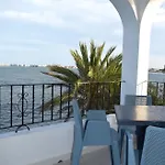 Aldeas Taray Admer 4 Appartement *