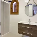 Aldeas Taray Admer 4 Appartement Islote Del Ventorrillo
