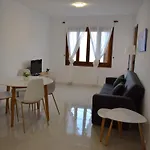 Appartement Aldeas Taray Admer 4