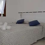 Aldeas Taray Admer 4 Appartement *