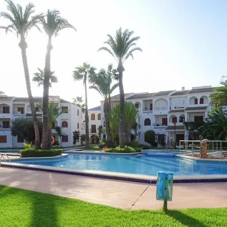 Appartement Aldeas Taray Admer 4 *