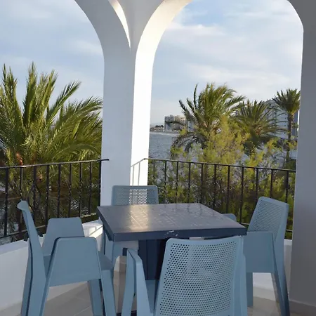 Aldeas Taray Admer 4 *