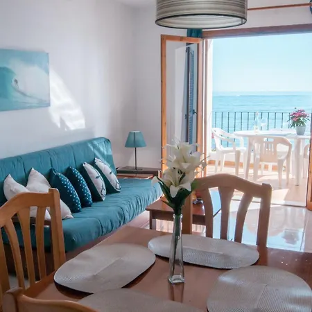 Aldeas Taray Admer 4