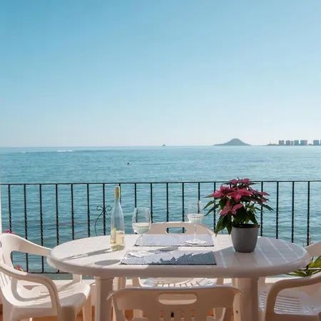 Aldeas Taray Admer 4 Lo Pagán